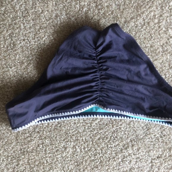 Bikini Set - Picture 4 of 4